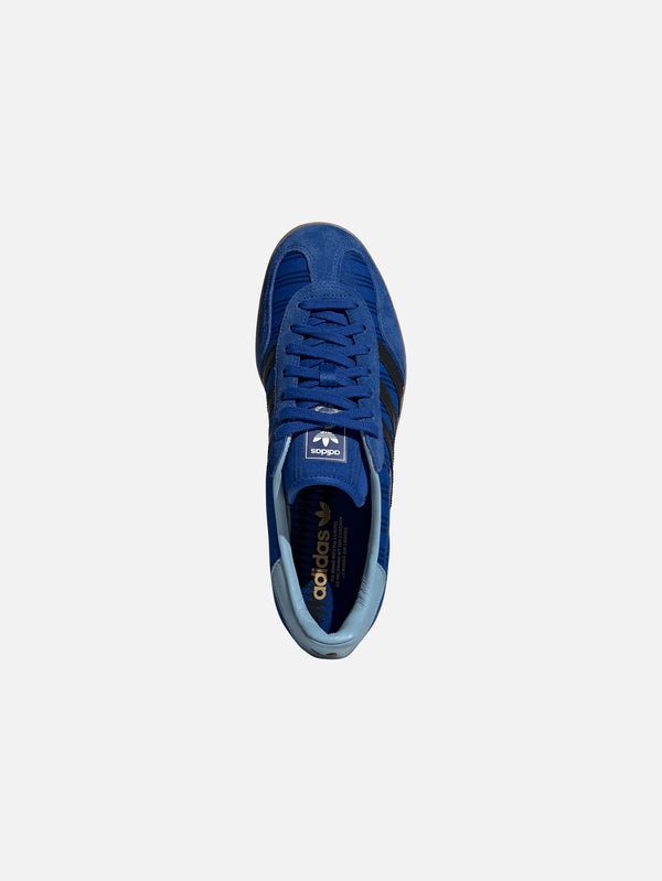 ADIDAS ORIGINALS - SNEAKER - Gazelle Indoor 