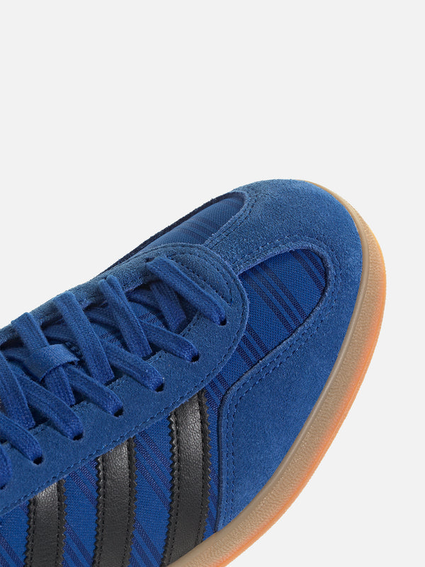 ADIDAS ORIGINALS - SNEAKER - Gazelle Indoor 
