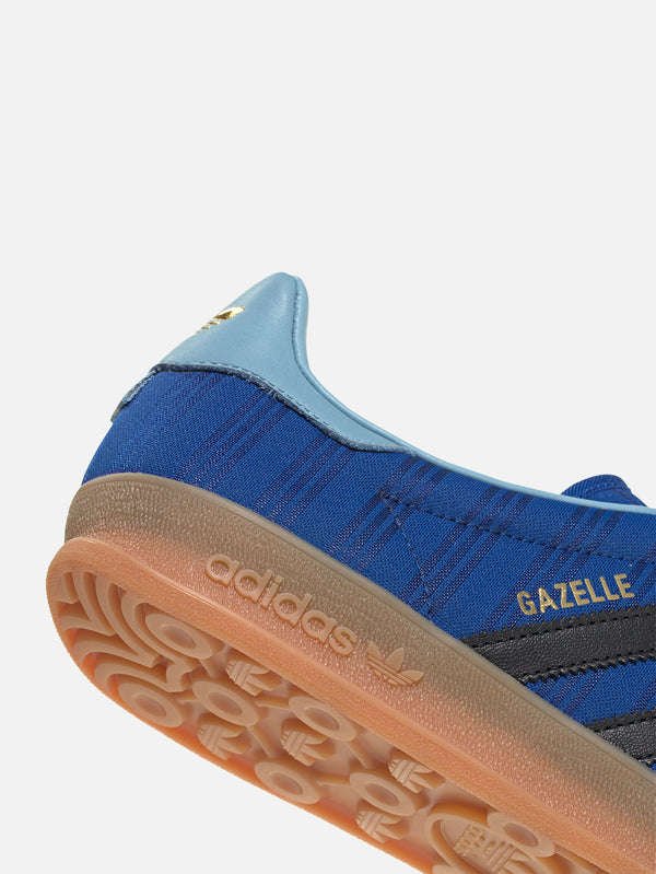 ADIDAS ORIGINALS - SNEAKER - Gazelle Indoor 