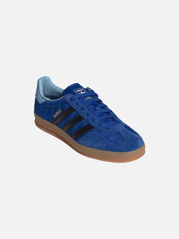 ADIDAS ORIGINALS - SNEAKER - Gazelle Indoor 