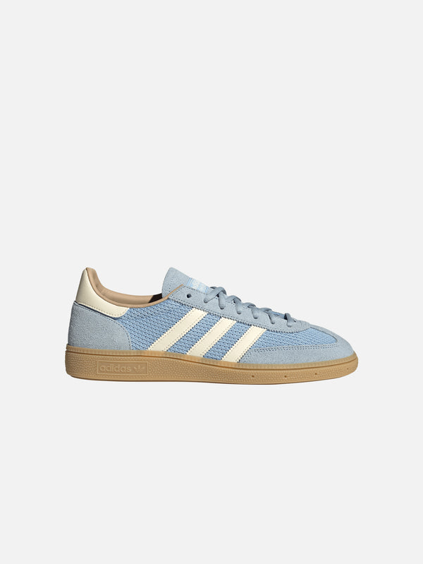 ADIDAS ORIGINALS - SNEAKER - Handball Spezial 