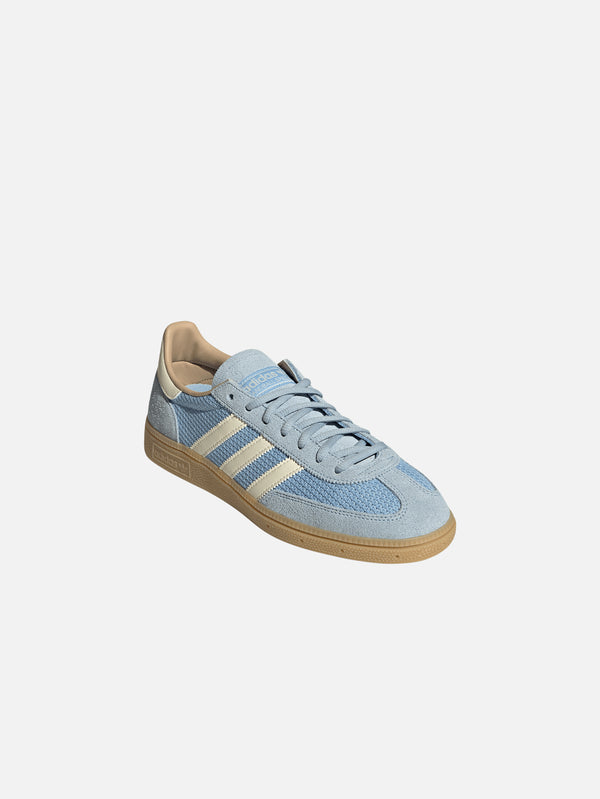 ADIDAS ORIGINALS - SNEAKER - Handball Spezial 