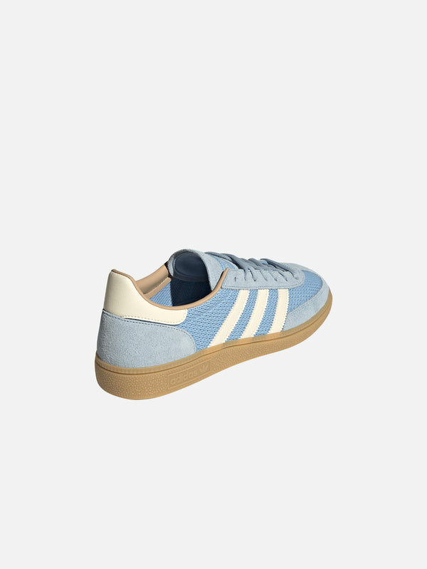 ADIDAS ORIGINALS - SNEAKER - Handball Spezial 