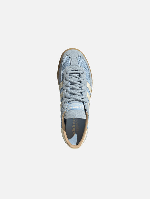 ADIDAS ORIGINALS - SNEAKER - Handball Spezial 