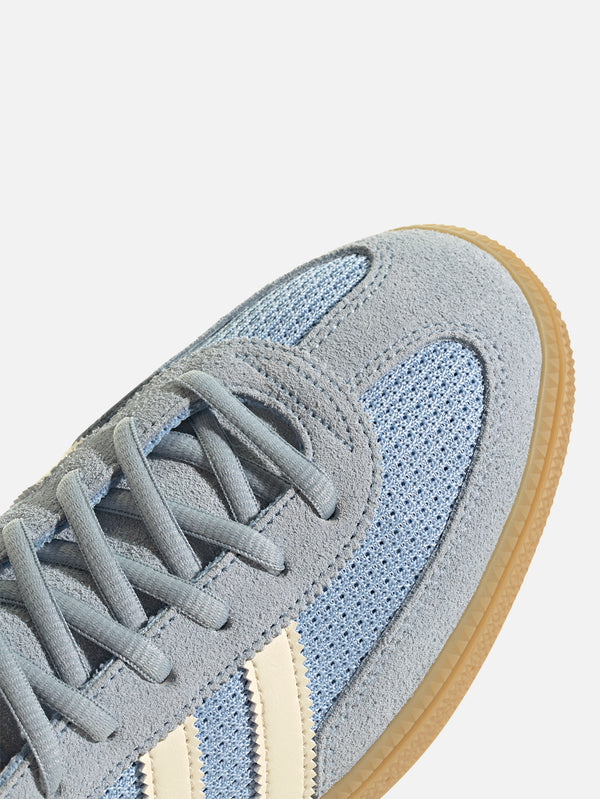 ADIDAS ORIGINALS - SNEAKER - Handball Spezial 