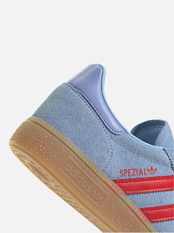 ADIDAS ORIGINALS - SNEAKER - Handball Spezial W 