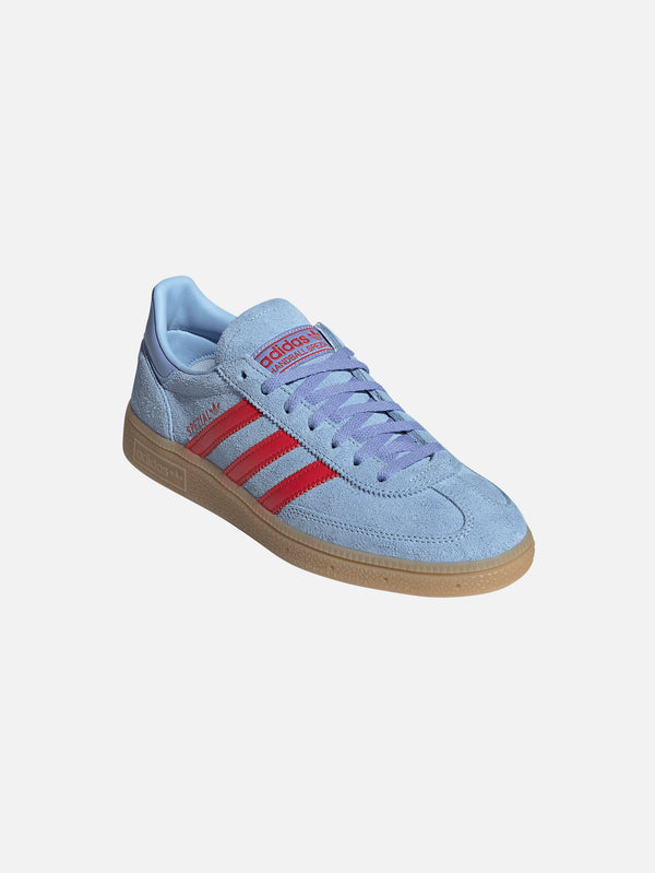 ADIDAS ORIGINALS - SNEAKER - Handball Spezial W 