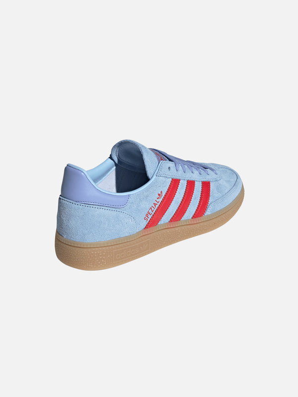 ADIDAS ORIGINALS - SNEAKER - Handball Spezial W 