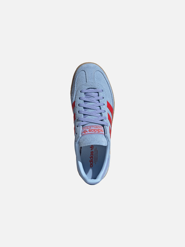 ADIDAS ORIGINALS - SNEAKER - Handball Spezial W 