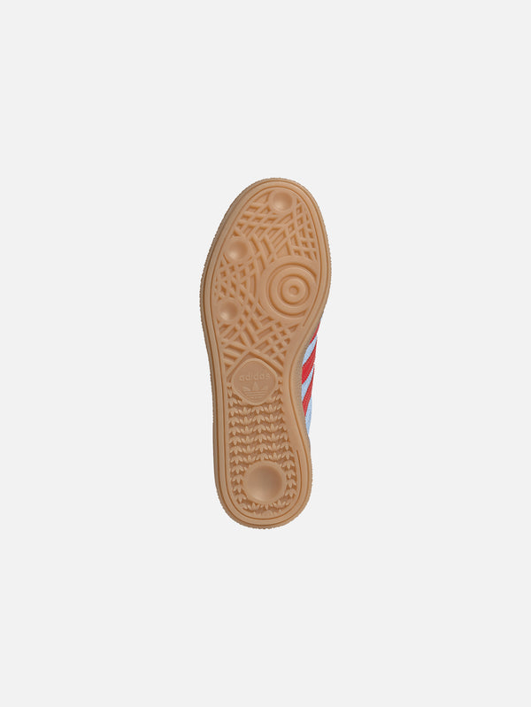 ADIDAS ORIGINALS - SNEAKER - Handball Spezial W 