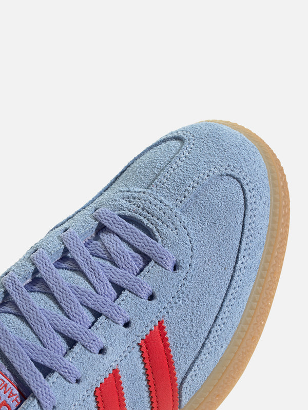 ADIDAS ORIGINALS - SNEAKER - Handball Spezial W 