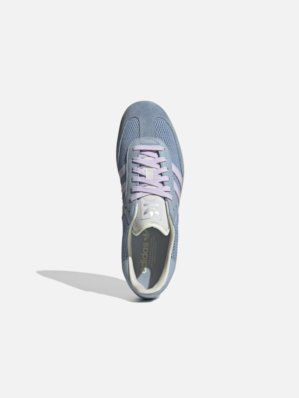ADIDAS ORIGINALS - SNEAKER - Samba OG 