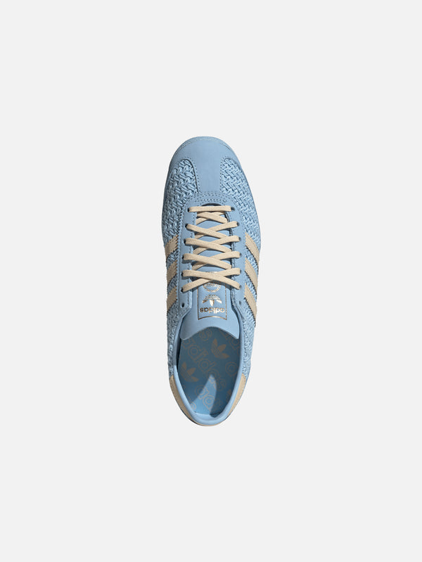 ADIDAS ORIGINALS - SNEAKER - SL 72 OG W 