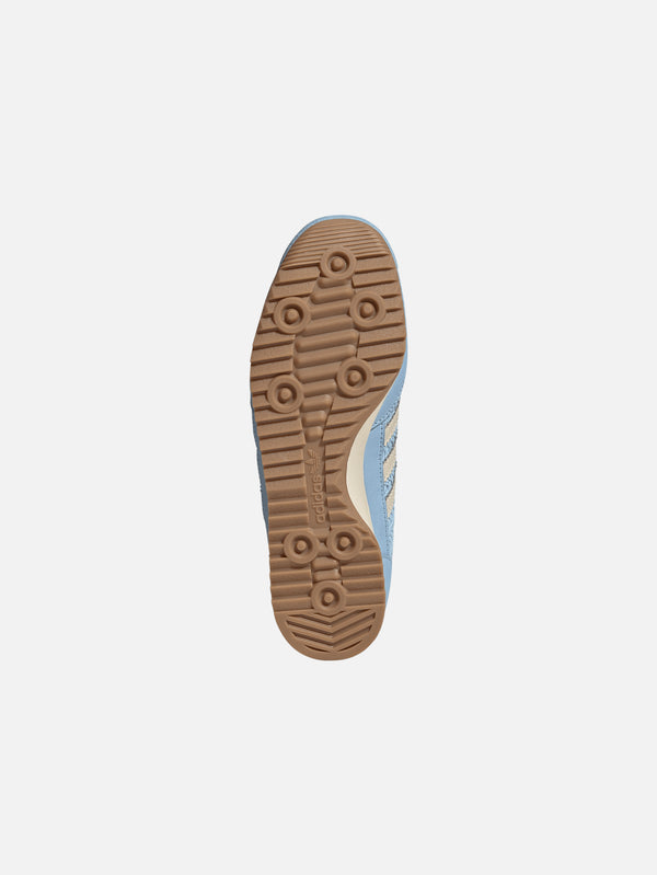 ADIDAS ORIGINALS - SNEAKER - SL 72 OG W 