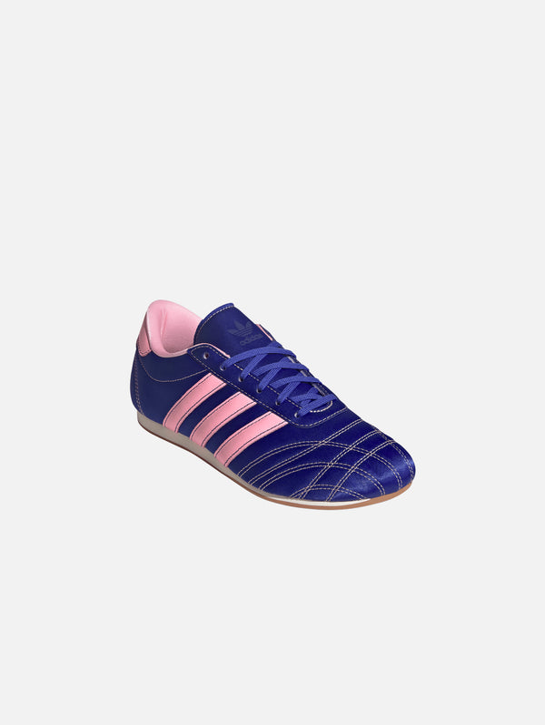 ADIDAS ORIGINALS - SNEAKER - Taekwondo 