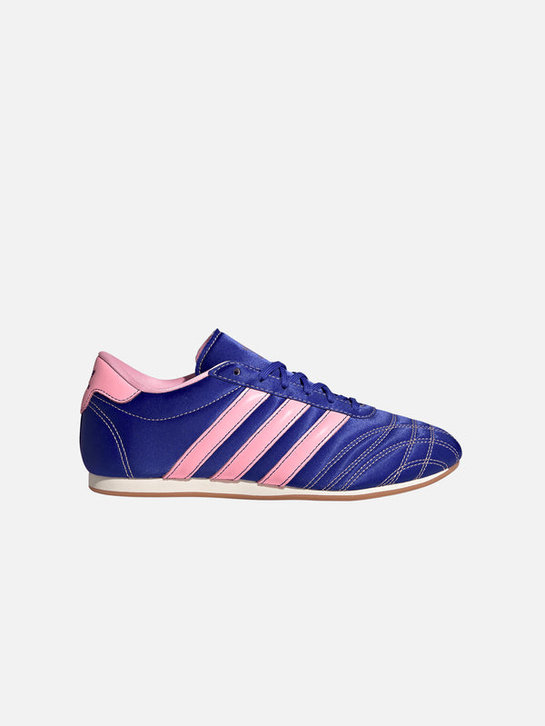 ADIDAS ORIGINALS - SNEAKER - Taekwondo 
