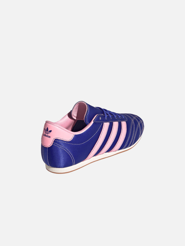 ADIDAS ORIGINALS - SNEAKER - Taekwondo 