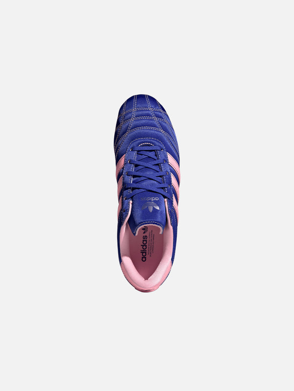 ADIDAS ORIGINALS - SNEAKER - Taekwondo 