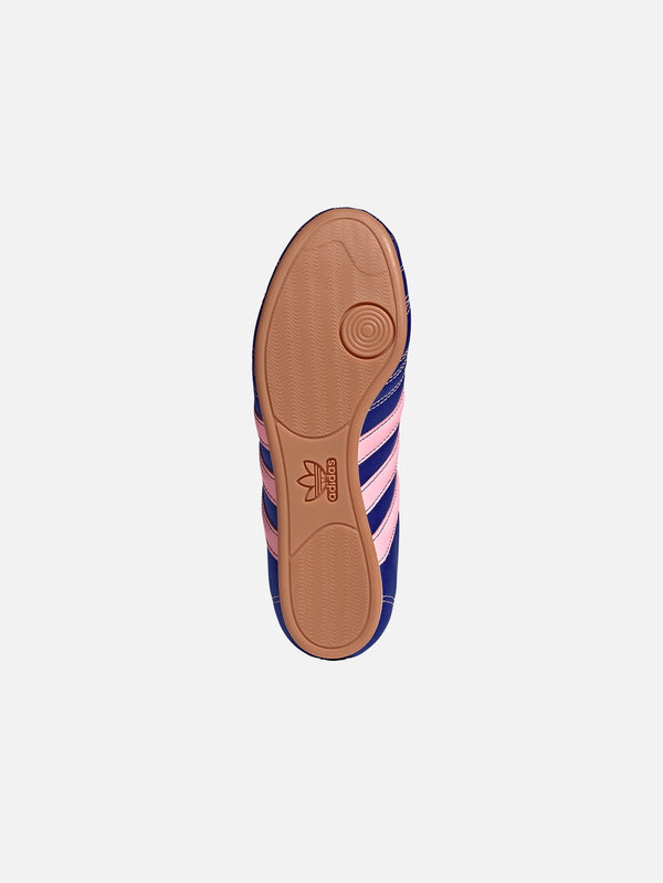ADIDAS ORIGINALS - SNEAKER - Taekwondo 