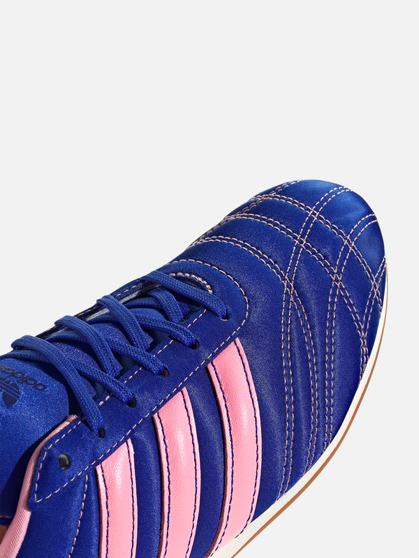ADIDAS ORIGINALS - SNEAKER - Taekwondo 
