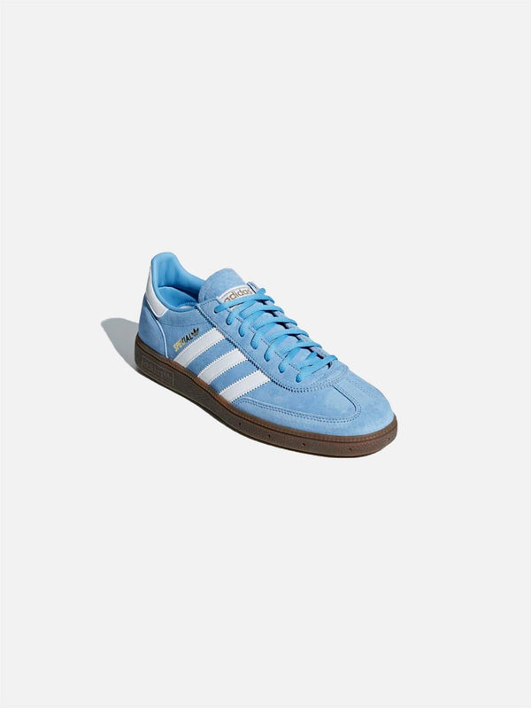 ADIDAS ORIGINALS - SNEAKER - Handball Spezial 