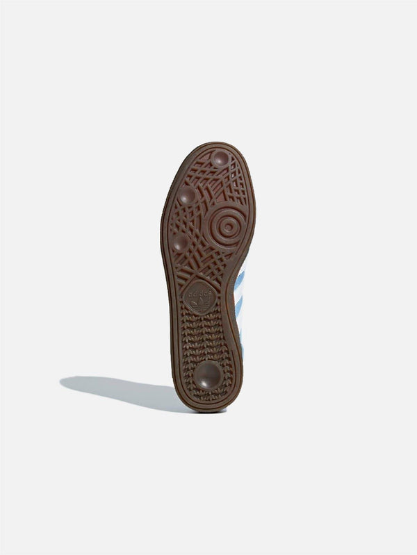 ADIDAS ORIGINALS - SNEAKER - Handball Spezial 