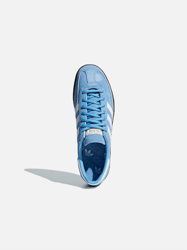 ADIDAS ORIGINALS - SNEAKER - Handball Spezial 