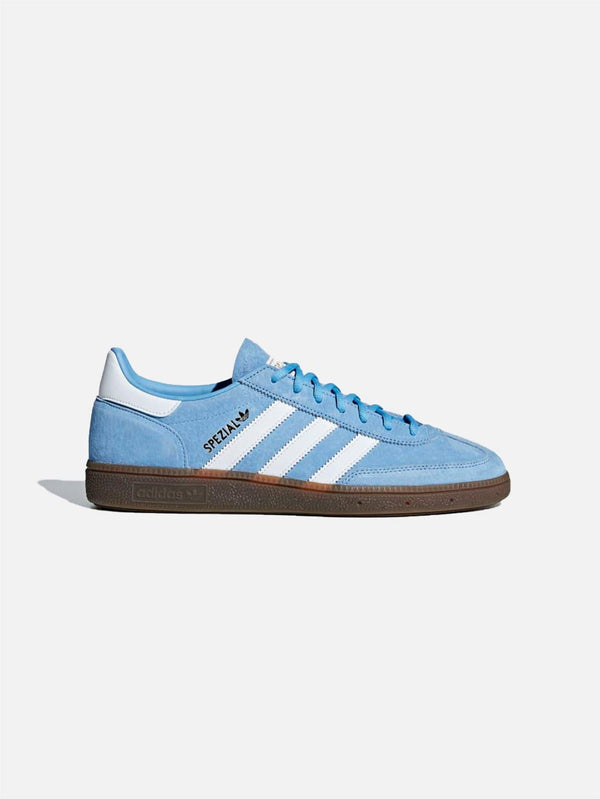 ADIDAS ORIGINALS - SNEAKER - Handball Spezial 