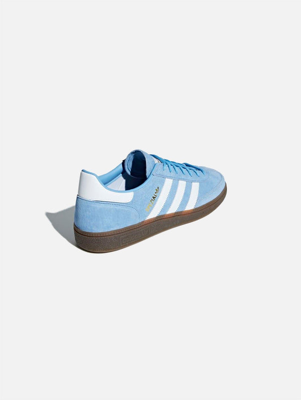 ADIDAS ORIGINALS - SNEAKER - Handball Spezial 