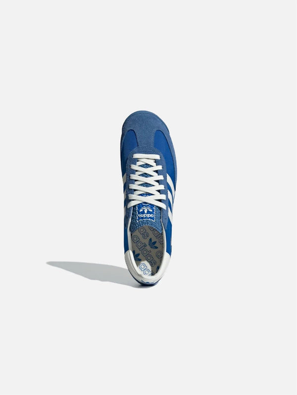 ADIDAS ORIGINALS - SNEAKER - SL 72 RS 