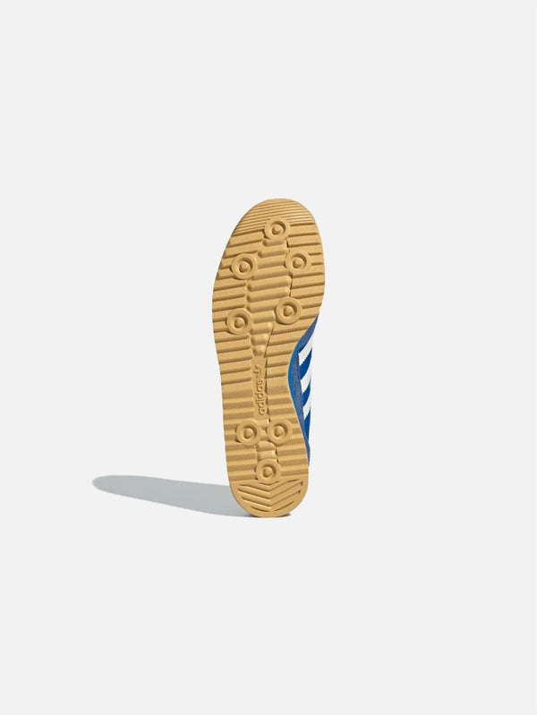 ADIDAS ORIGINALS - SNEAKER - SL 72 RS 