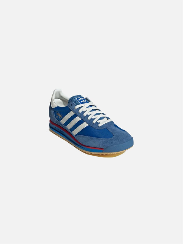 ADIDAS ORIGINALS - SNEAKER - SL 72 RS 