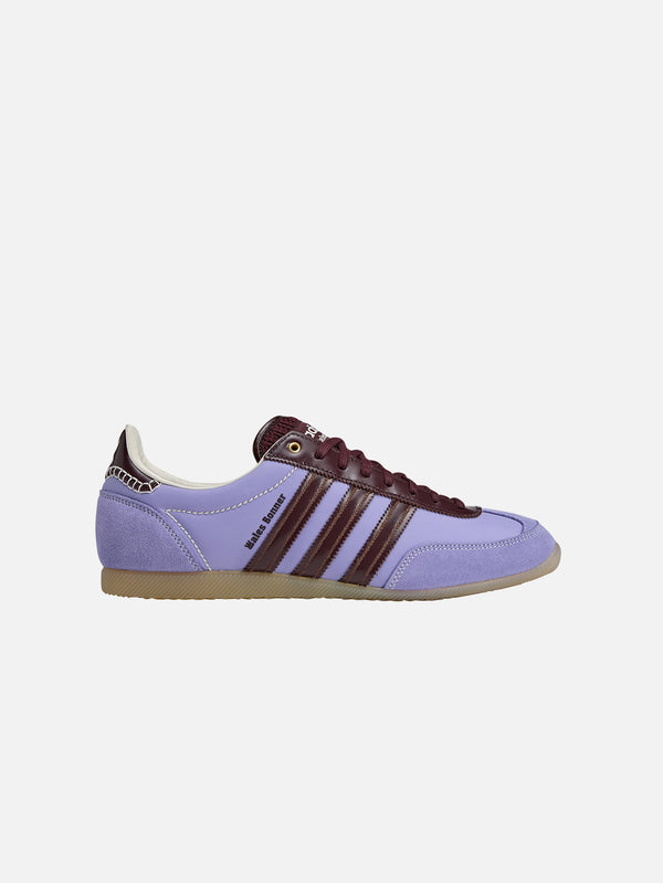ADIDAS ORIGINALS - SNEAKER - Wales Bonner x adidas Japan 