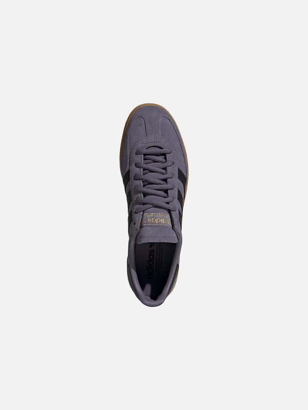 ADIDAS ORIGINALS - SNEAKER - Handball Spezial 