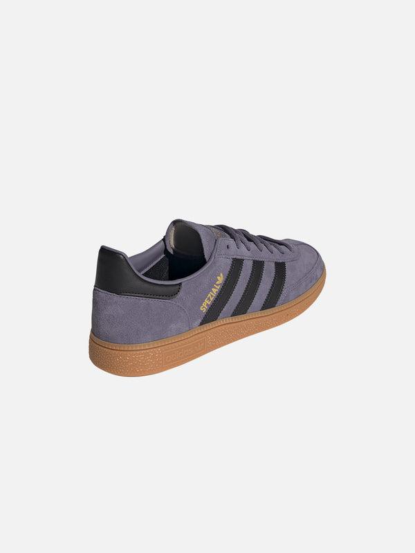 ADIDAS ORIGINALS - SNEAKER - Handball Spezial 