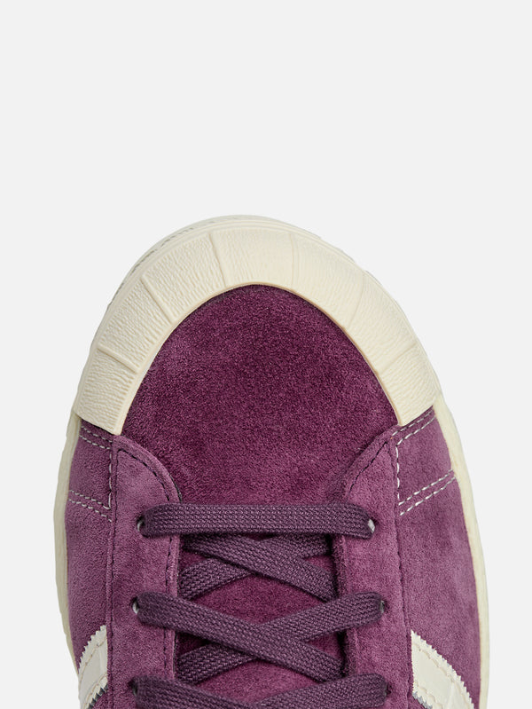 ADIDAS ORIGINALS - SNEAKER - Wales Bonner x adidas Jabbar - shopi go'da!.