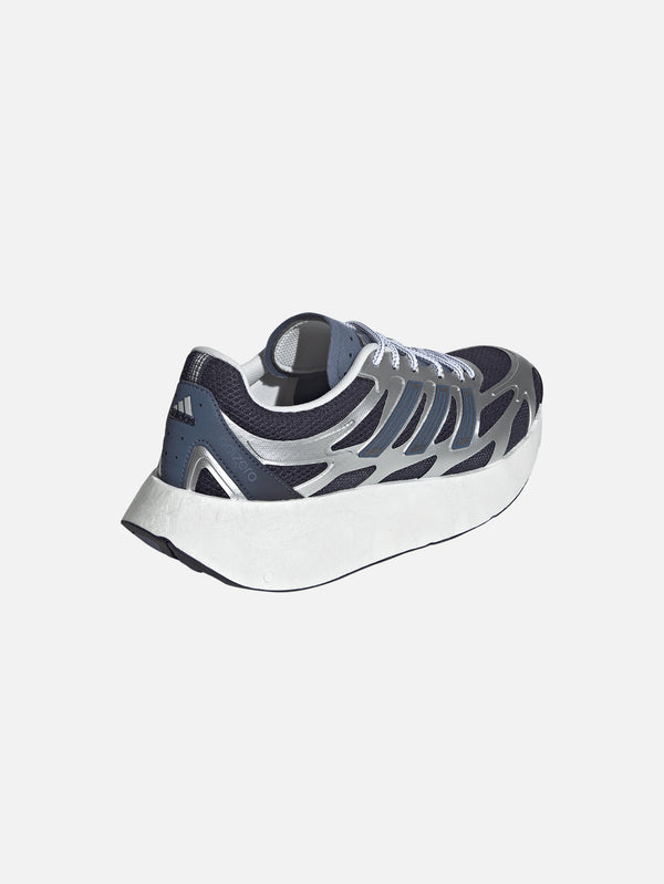 ADIDAS ORIGINALS - SNEAKER - Adizero Aruku 