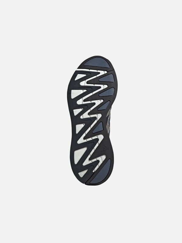 ADIDAS ORIGINALS - SNEAKER - Adizero Aruku 