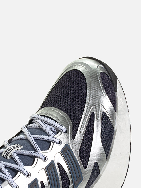 ADIDAS ORIGINALS - SNEAKER - Adizero Aruku 