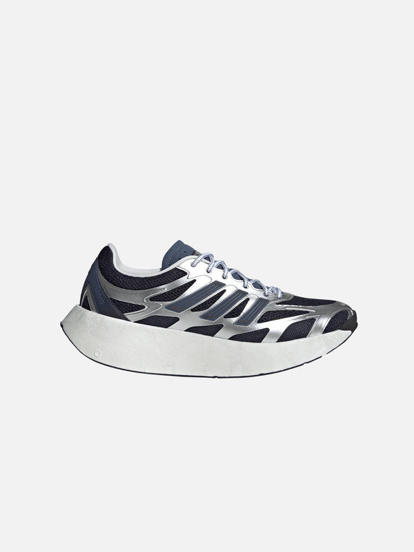 ADIDAS ORIGINALS - SNEAKER - Adizero Aruku 