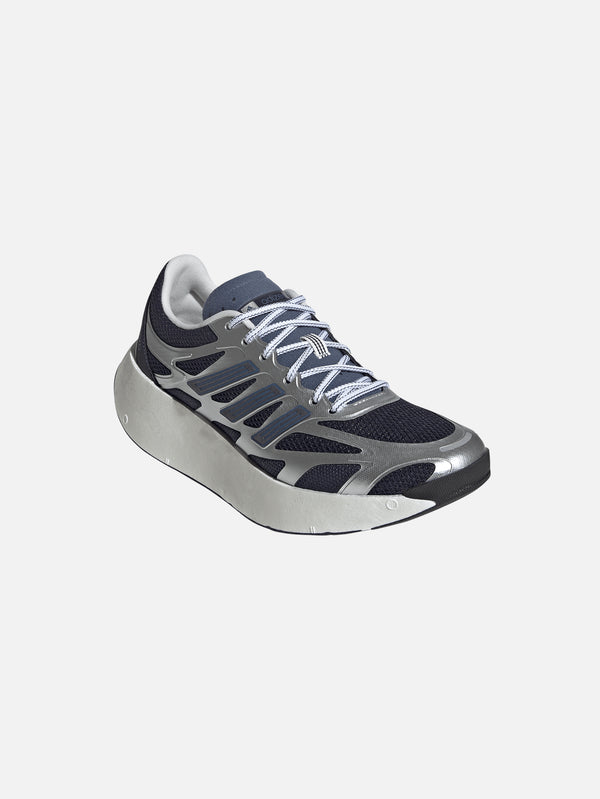 ADIDAS ORIGINALS - SNEAKER - Adizero Aruku 
