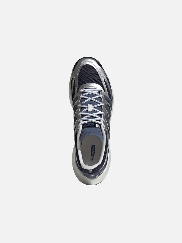ADIDAS ORIGINALS - SNEAKER - Adizero Aruku 