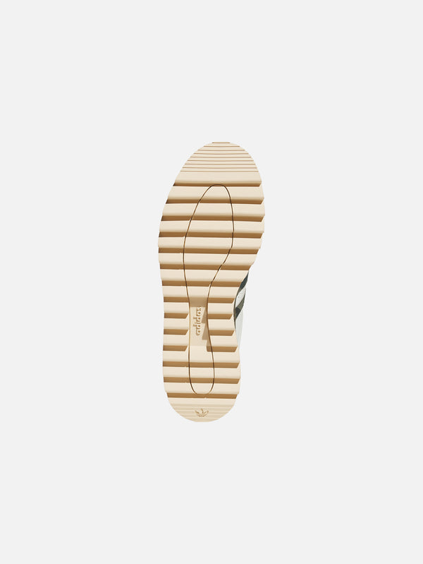 ADIDAS ORIGINALS - SNEAKER - CLOT x BAPE x adidas Superstar 