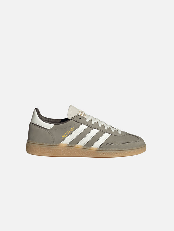 ADIDAS ORIGINALS - SNEAKER - Handball Spezial 