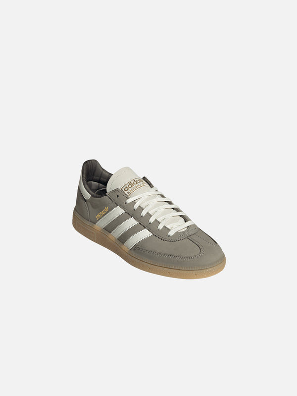 ADIDAS ORIGINALS - SNEAKER - Handball Spezial 
