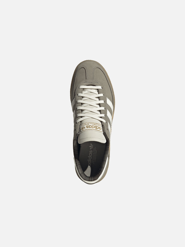 ADIDAS ORIGINALS - SNEAKER - Handball Spezial 