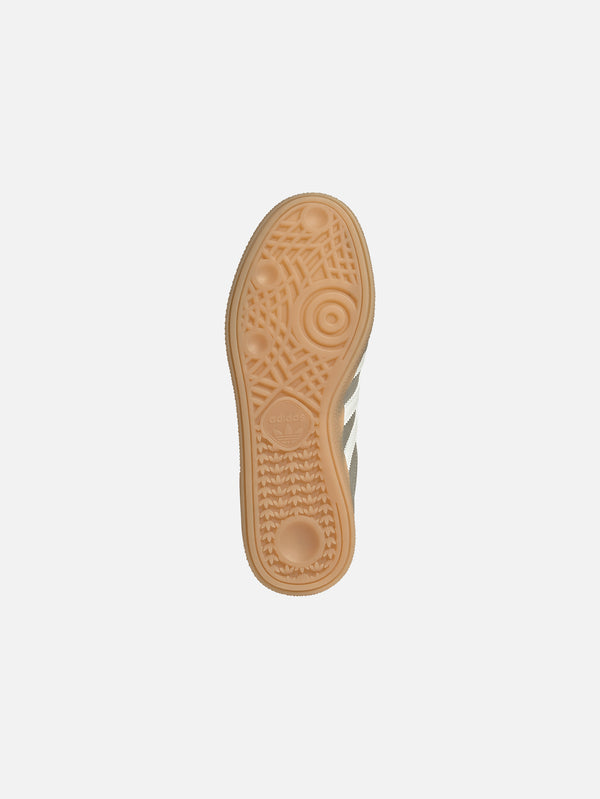 ADIDAS ORIGINALS - SNEAKER - Handball Spezial 