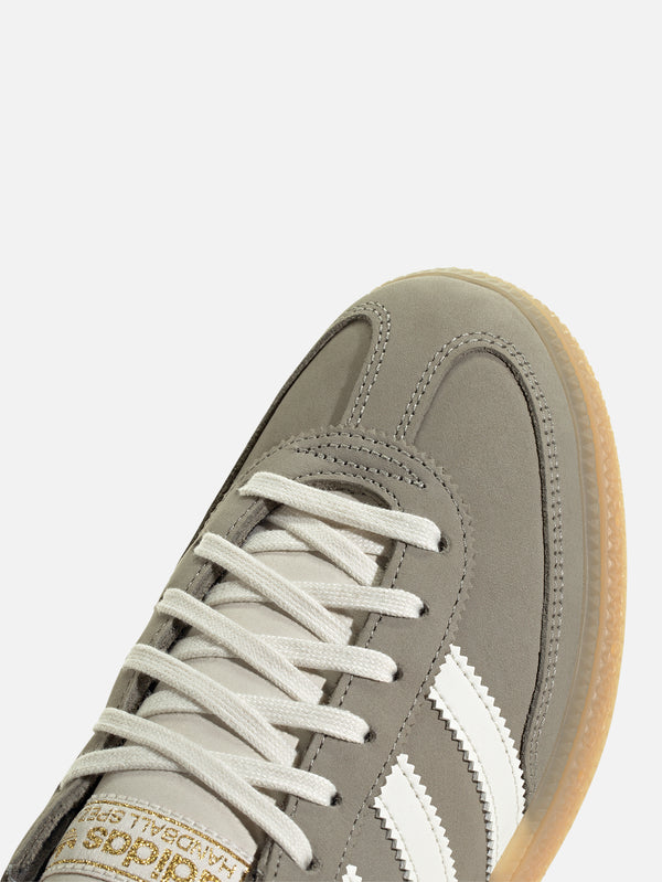ADIDAS ORIGINALS - SNEAKER - Handball Spezial 