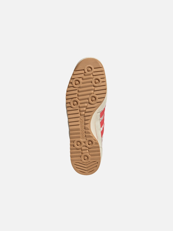 ADIDAS ORIGINALS - SNEAKER - Liberty London x adidas SL 72 OG 