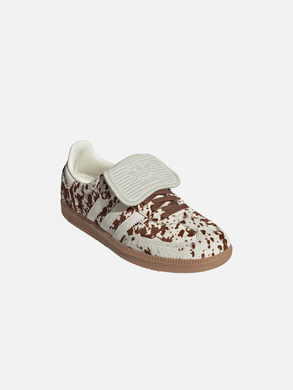 ADIDAS ORIGINALS - SNEAKER - Samba LT W 